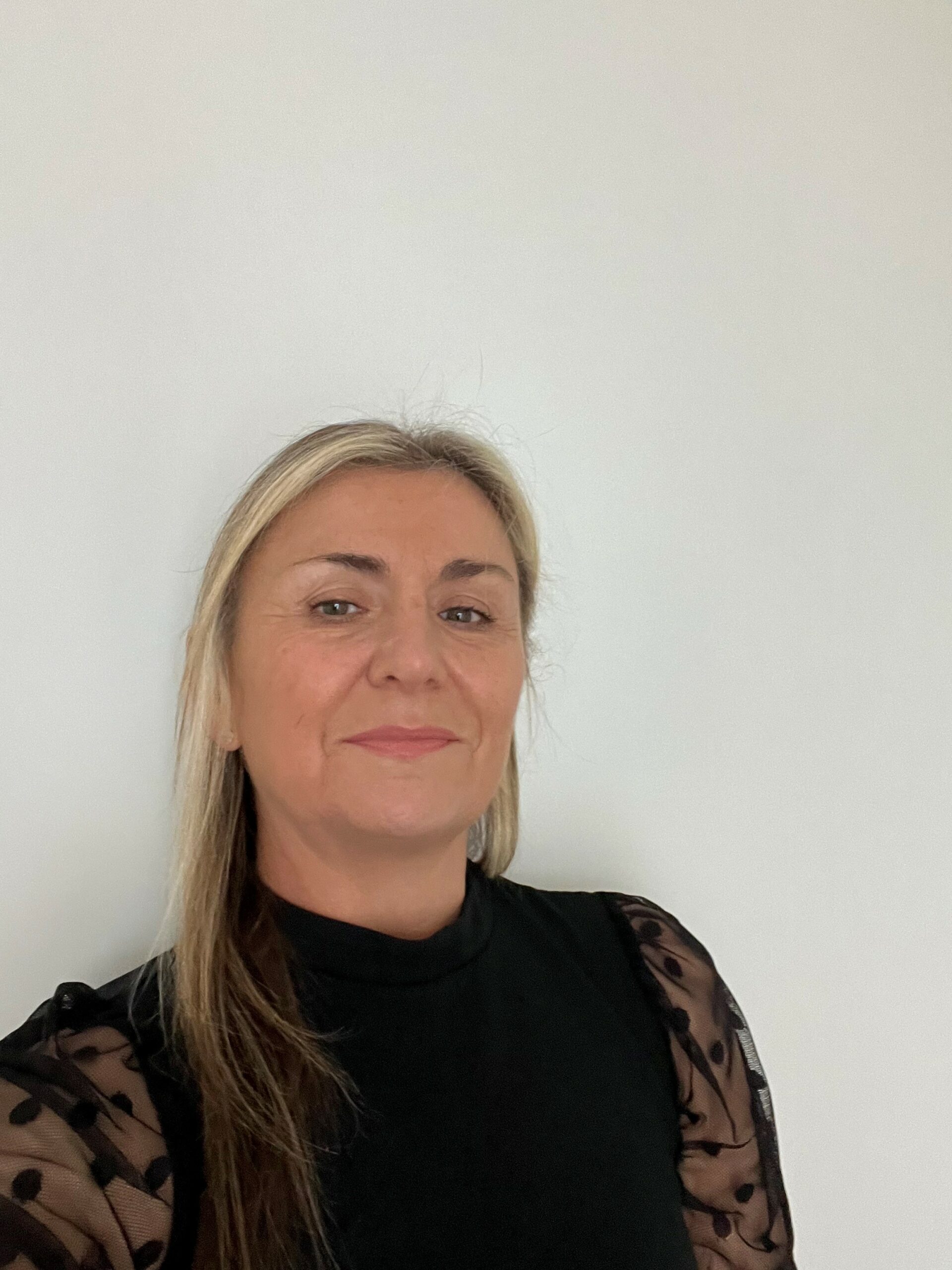 Committee – The Jersey Association of Trust Companies